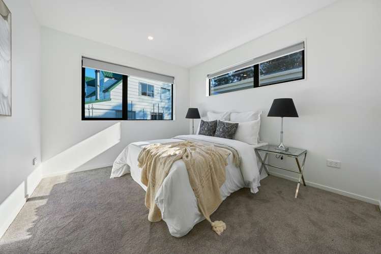 2/20 Cyril Crescent West Harbour_20