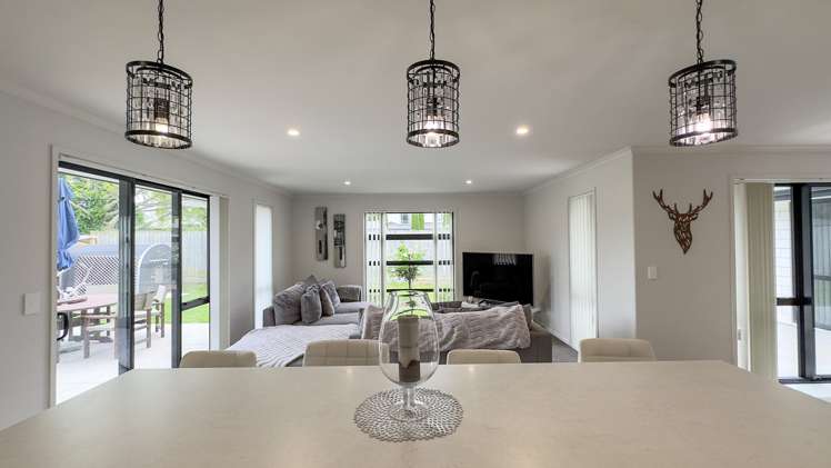 3 Richardson Road Matamata_11