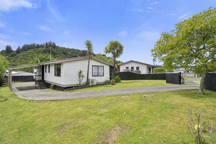 10 Jasper Grove Birchville_20