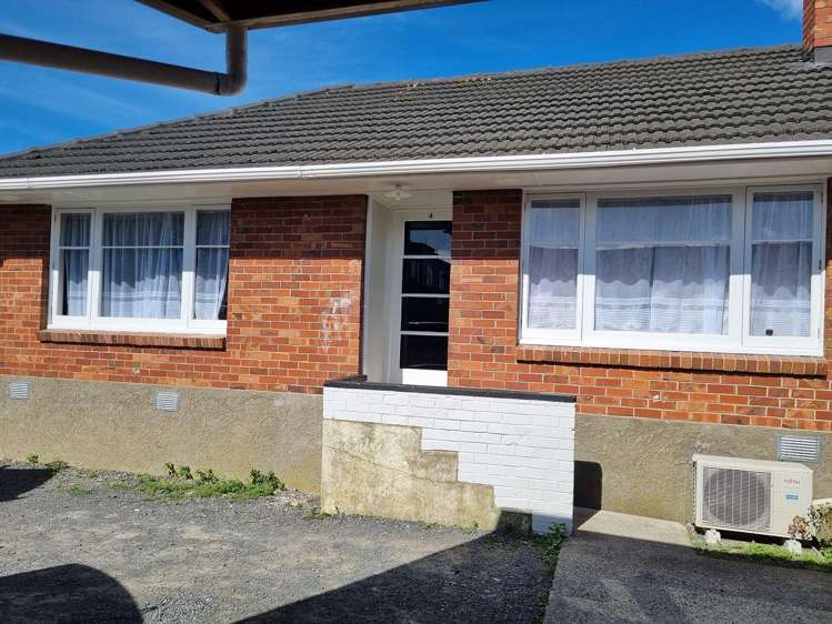 3/30 Avenue Road Otahuhu_0