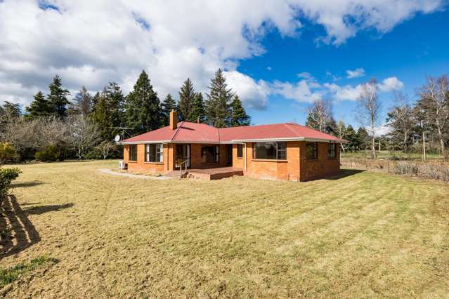 269 Wehenga Road Dunedin_3