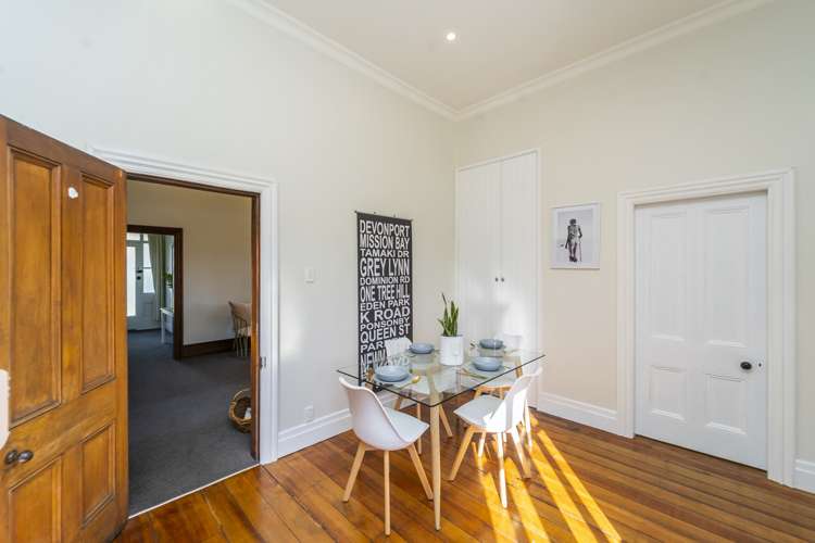 43 Opaki Road Masterton_7