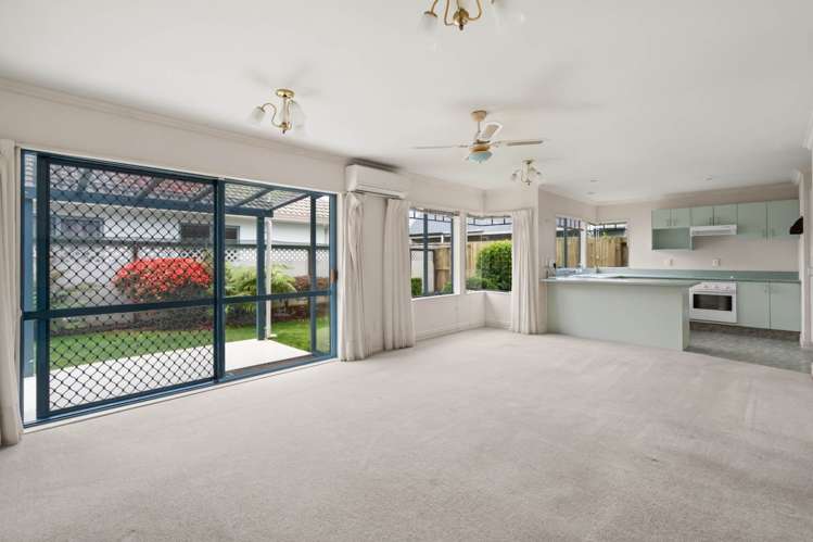 2 Pemberton Way Greerton_1