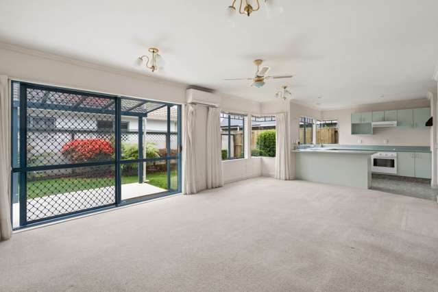 2 Pemberton Way Greerton_1