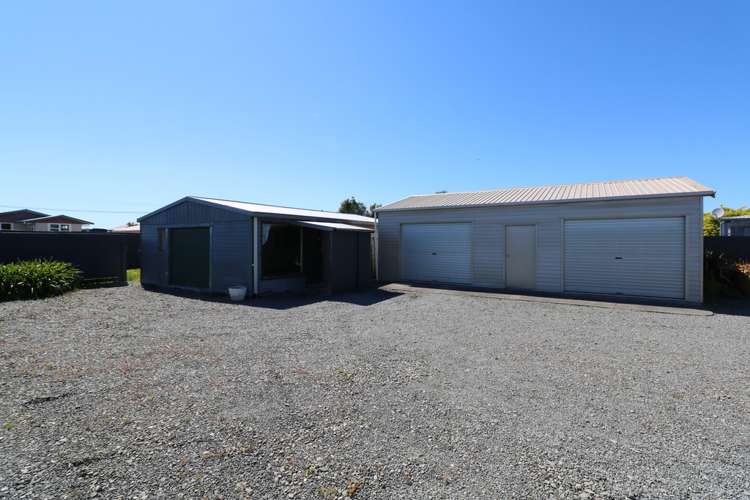 36 Frederick Street Carterton_9