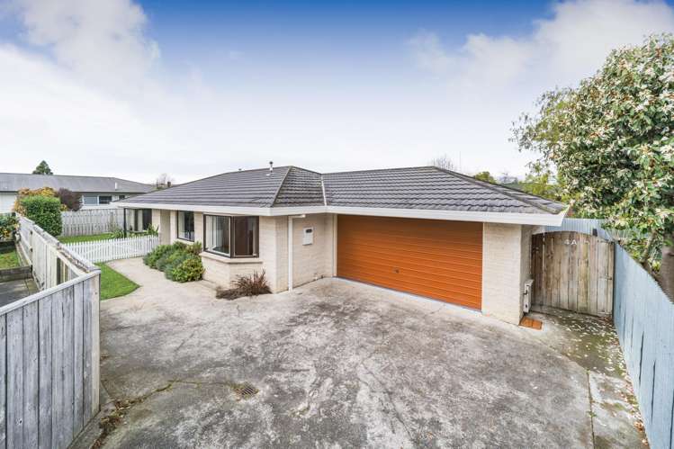 4a Ronberg Street Highbury_11