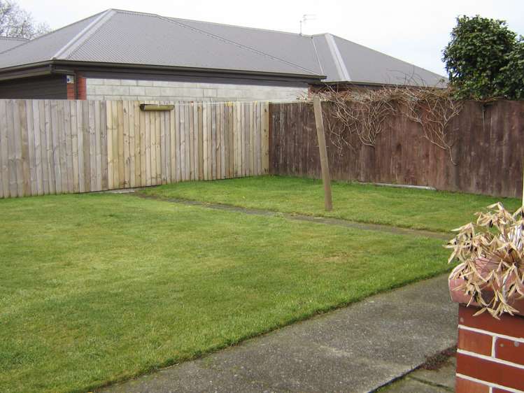 39 Ravenna Street Avonhead_1