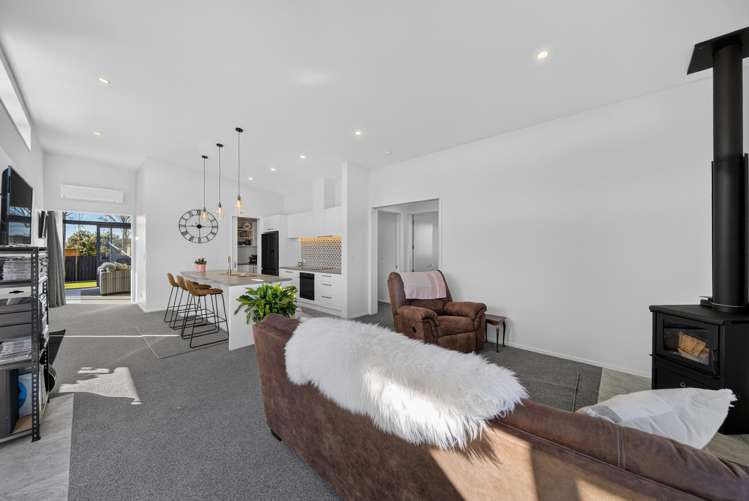 209 Estuary Road South New Brighton_6