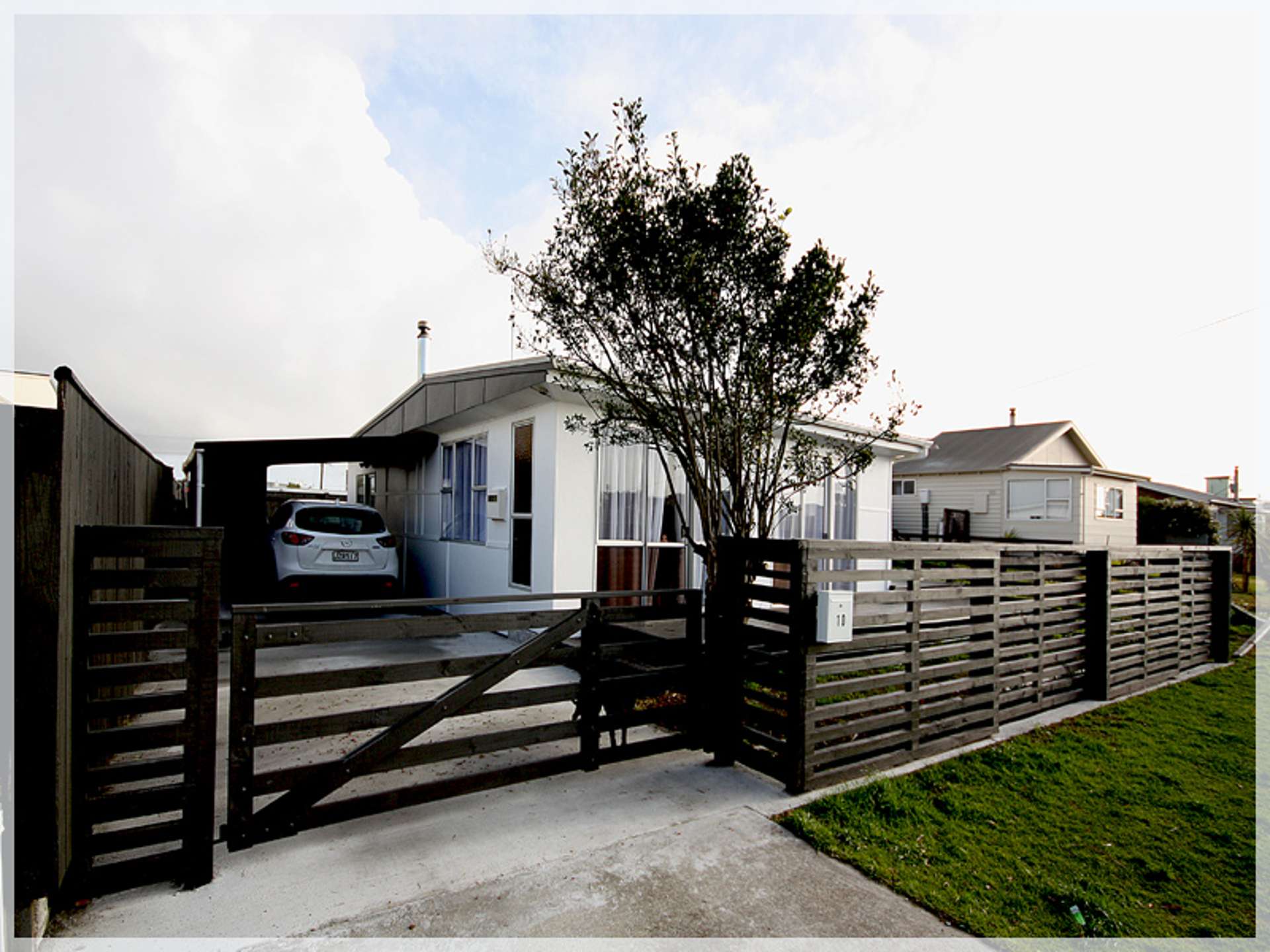 10 Pratt Avenue Foxton Beach_0