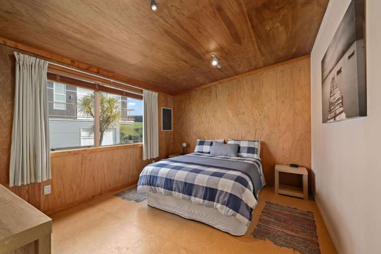 44 Balfour Crescent Castlepoint_14