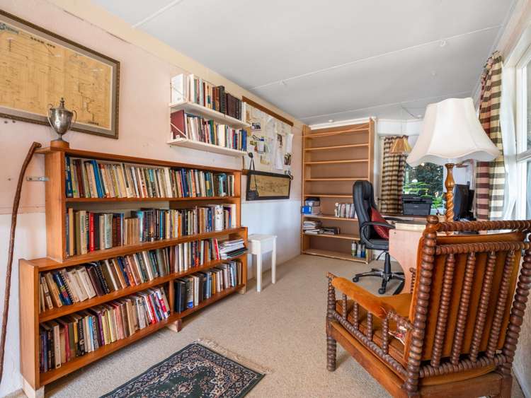 97 Kimihia Road Huntly_33