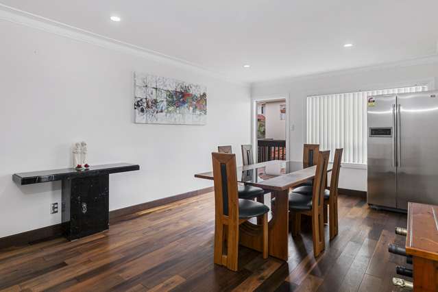 4 Graham Collins Drive Windsor Park_3