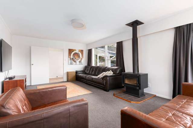 9 Dormar Place Churton Park_3