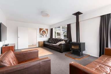 9 Dormar Place_3