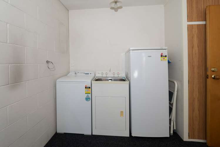 113 Walker Street Ashburton_15