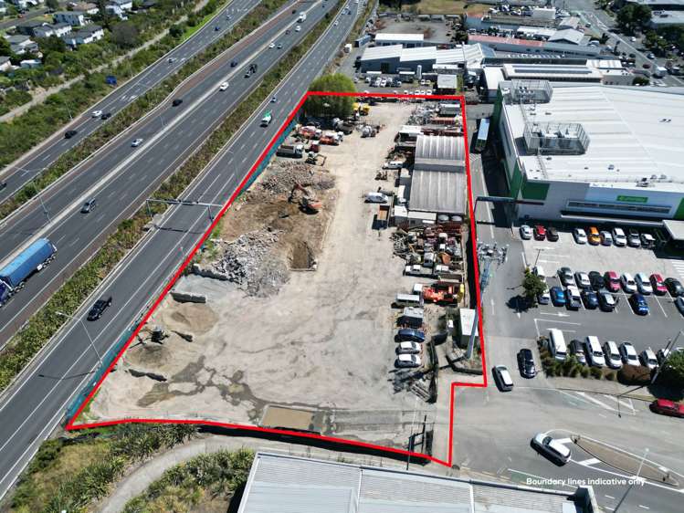 Address withheld Mt Roskill_6