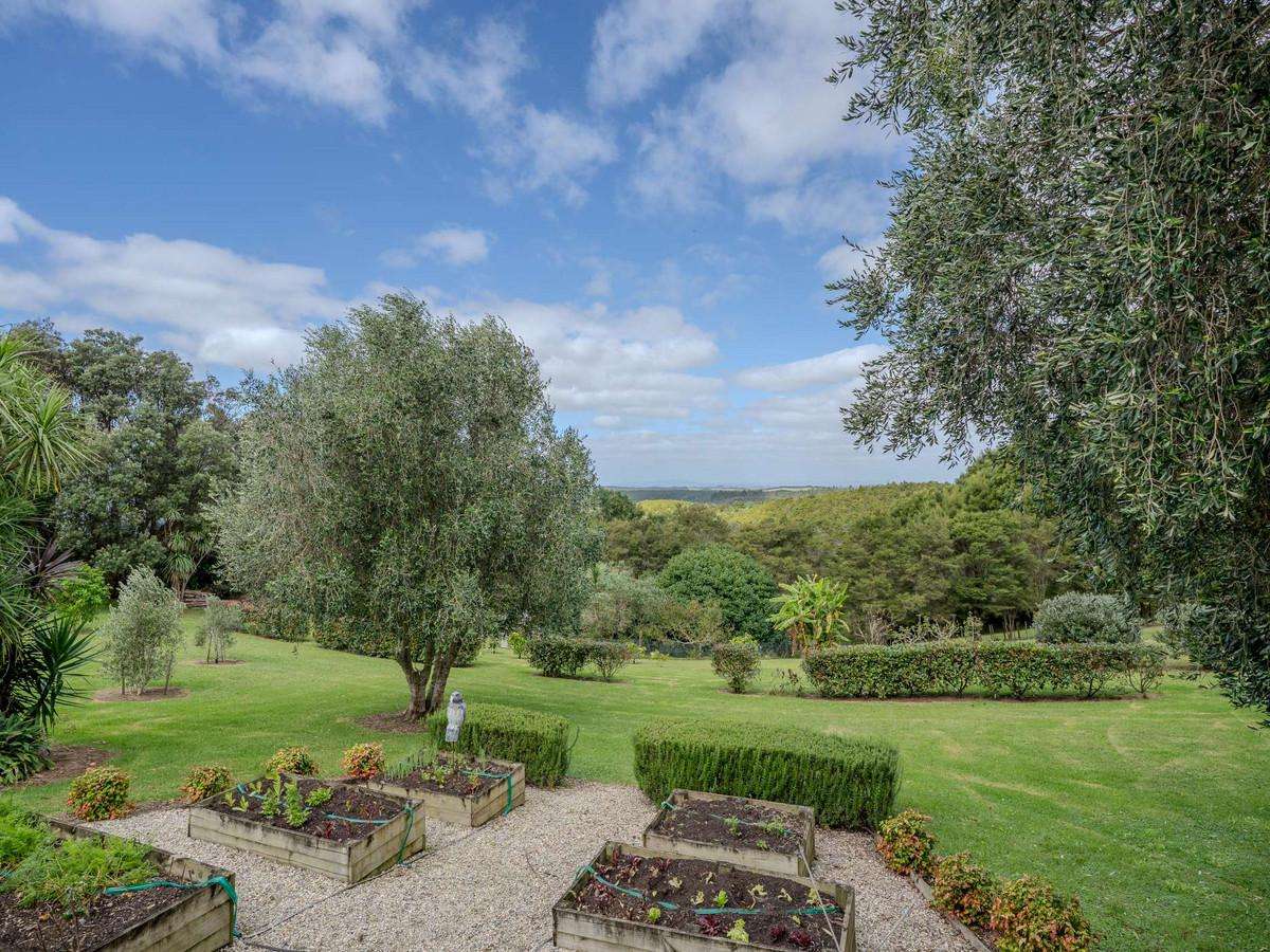 288 Otaha Road_0