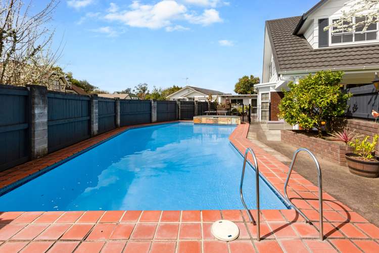 6 Chelsea Place Chartwell_24