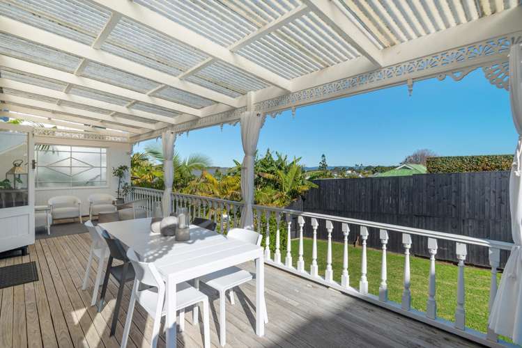 13 Ardmore Road Ponsonby_21