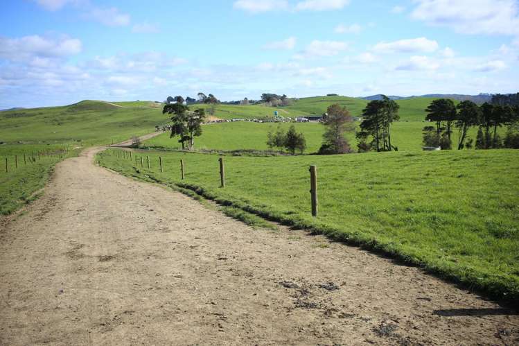 310 Ginn Road Huntly_18