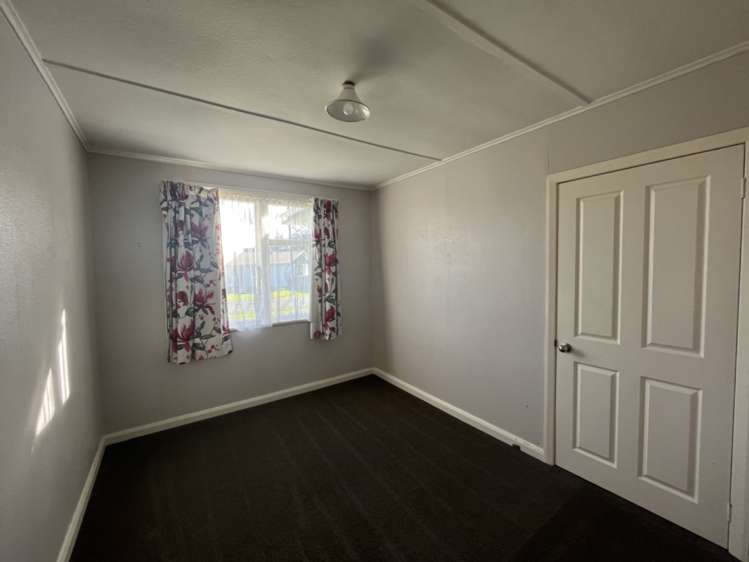 7 Milne Street Sanson_4