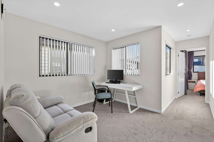 44 Clara Road Silverdale_10