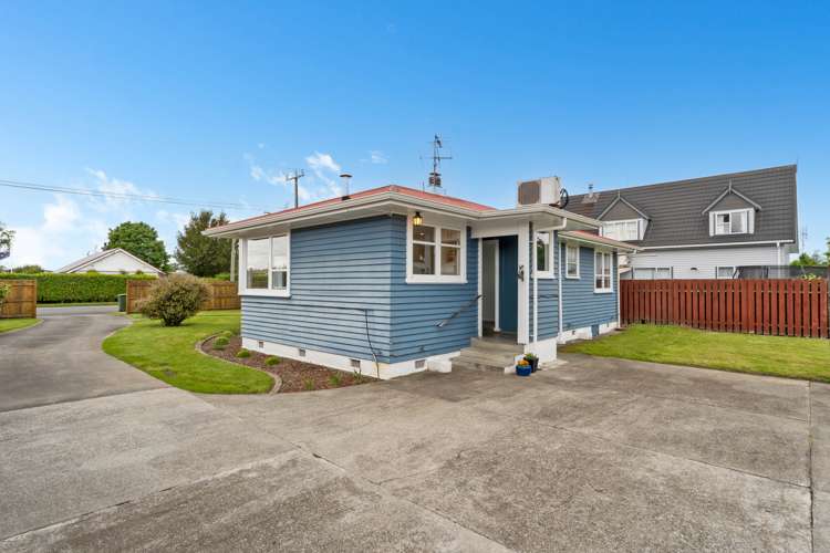 21 Upper Plain Road Masterton_19