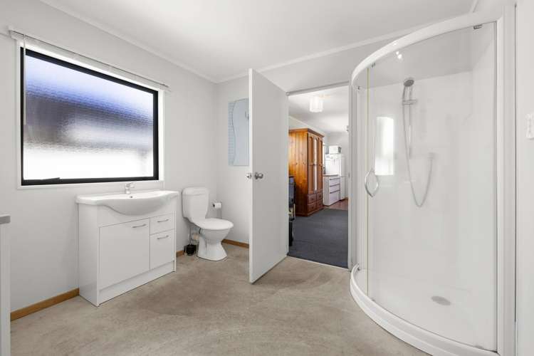 46A Wallis Street Raglan_11