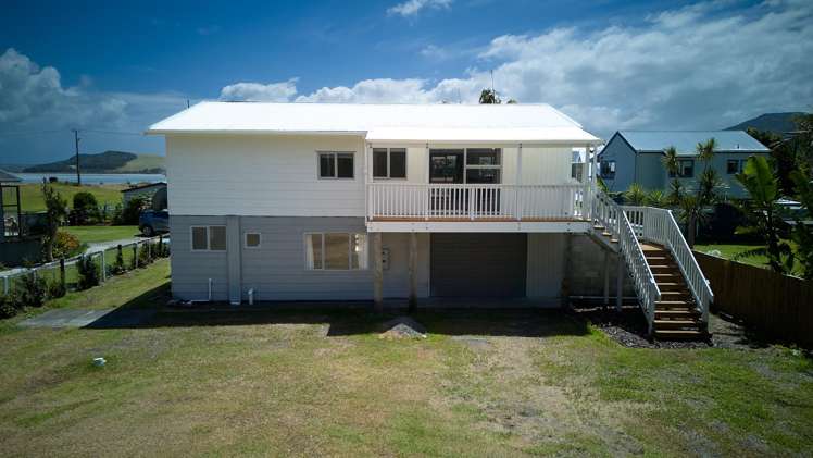 4004B State Highway 1 Pukenui_25