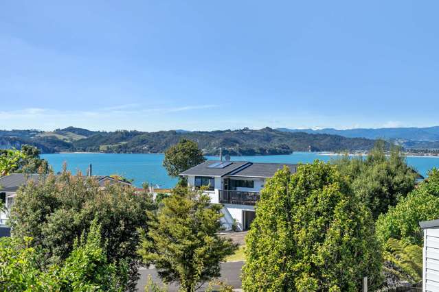 17 Harbour Lights Terrace Whitianga_2