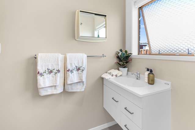 2/6 Natana Place Whakatane_3