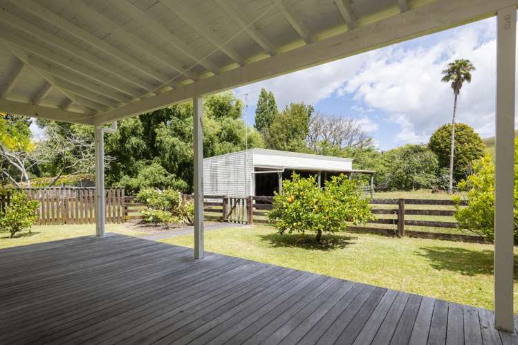 285 Waiomoko Road Whangara_22