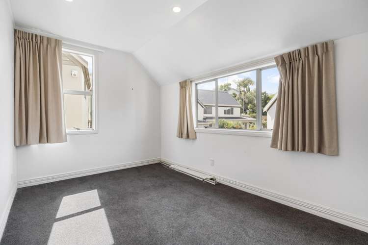 1/11A Kitirawa Road Remuera_9