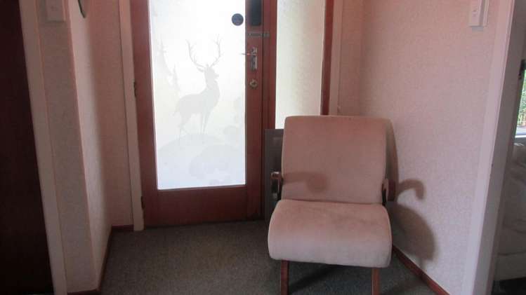 24 Burwood Road Matamata_7