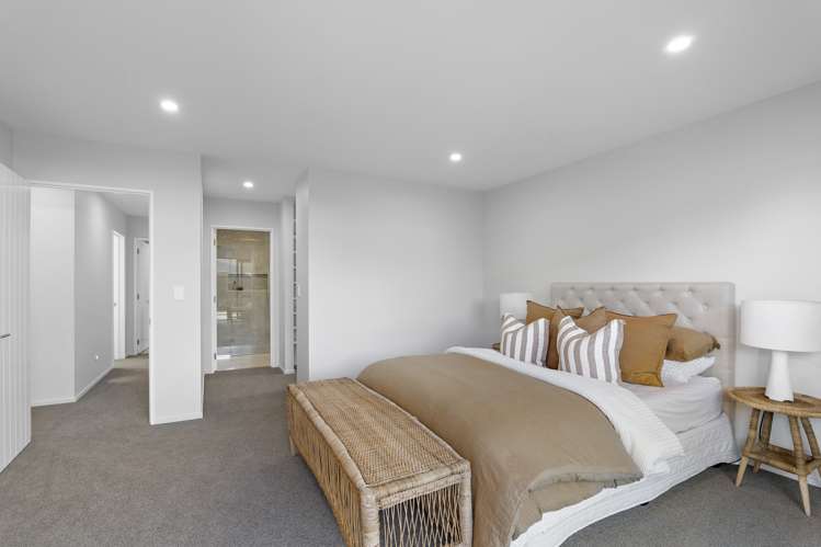 41 Candlesticks Crescent Lincoln_18