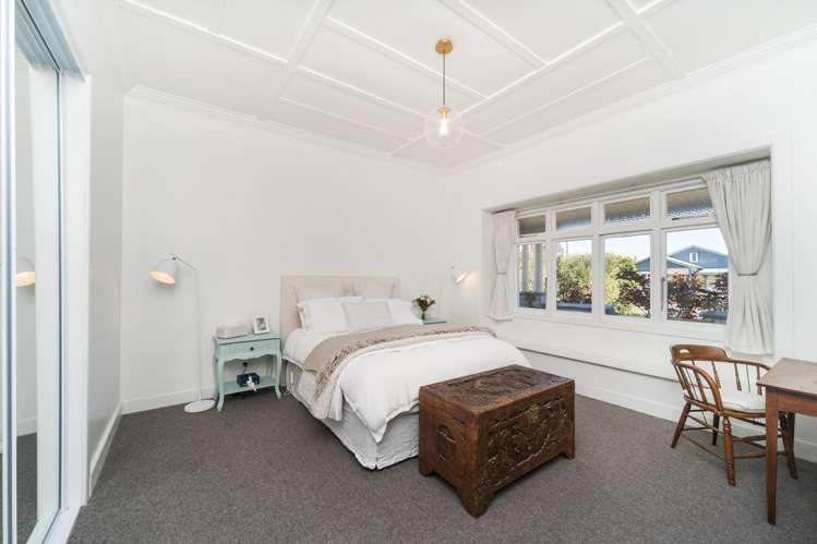 7 Denbigh Street Feilding_20