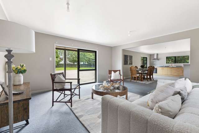 462A State Highway 4 Upokongaro_2