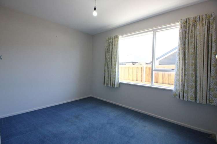 26 Moore Street Rolleston_6