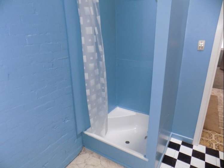 33 Balaclava Street Wyndham_12