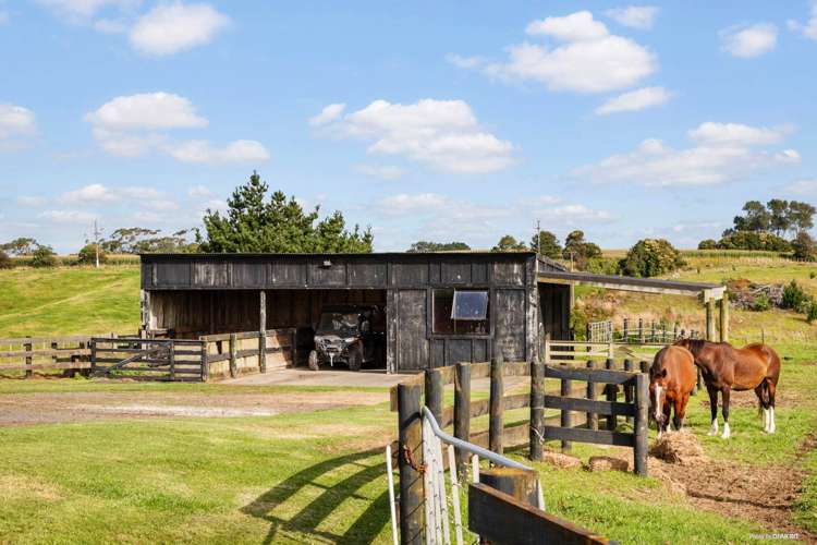 87A Parakau Road Waiuku_7