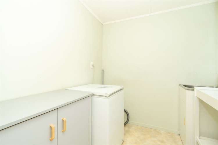 20 Hyde Avenue Nawton_17