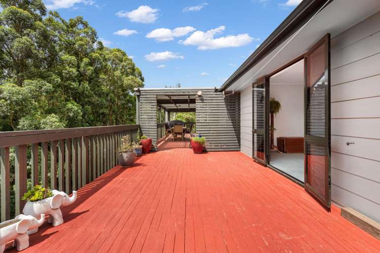 448 Apotu Road Kauri_11