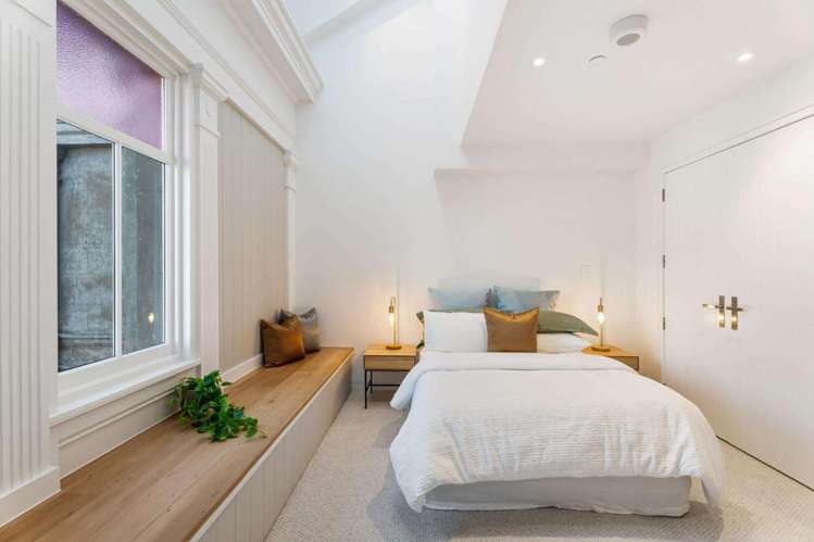  1/16 View Road Mount Eden_13