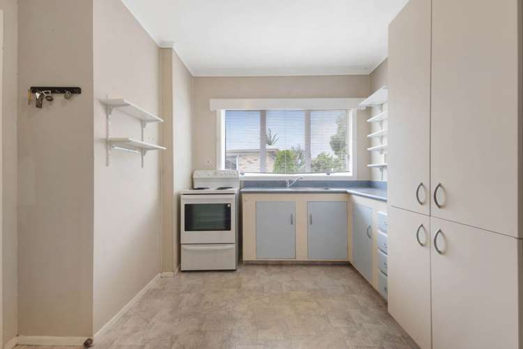 1/28 Hill Crescent Papakura_7