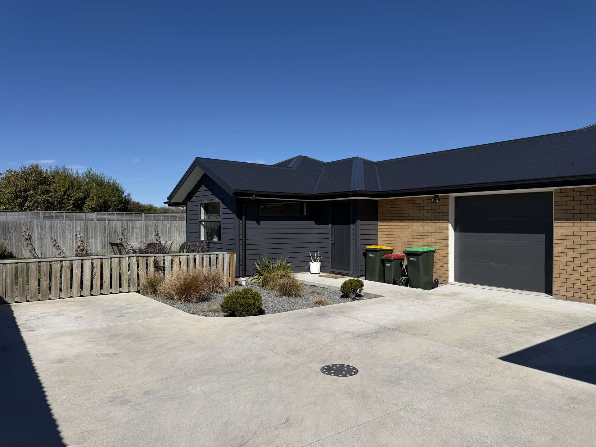 2B/37 Lowes Road Rolleston_0