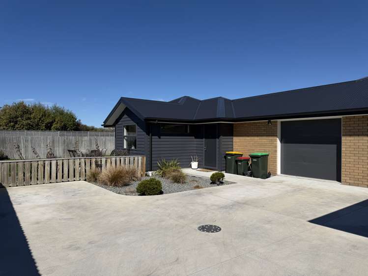 2B/37 Lowes Road_0