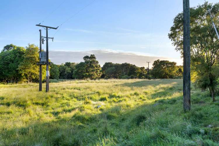 849 Kincaid Road Kaikoura_27