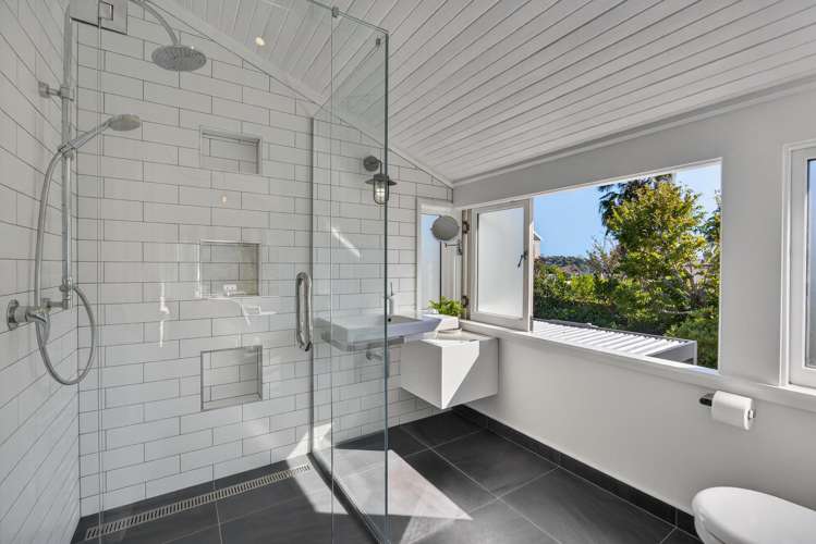 66 Shelbourne Street Nelson South_28