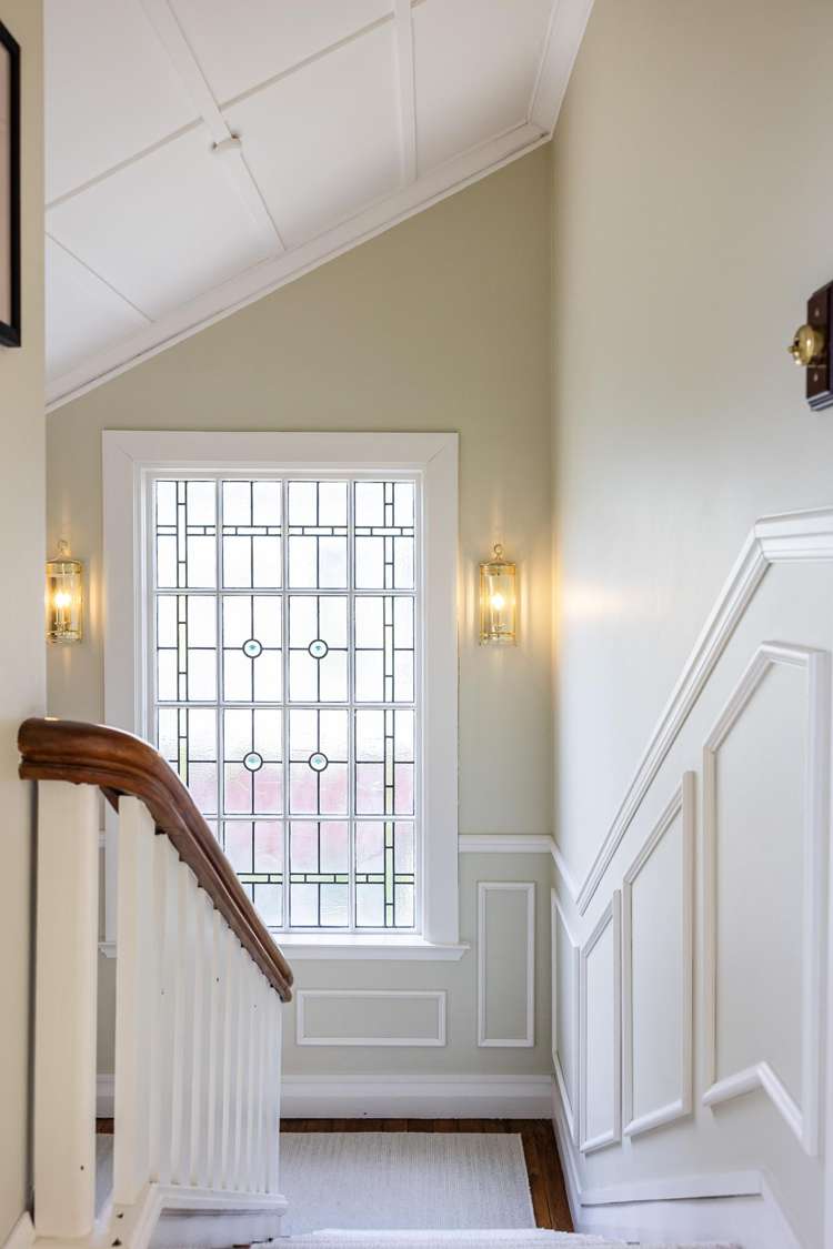 75 Eglinton Road Mornington_32