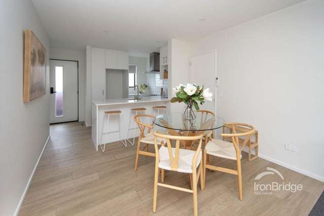 30e Hills Road Edgeware_4